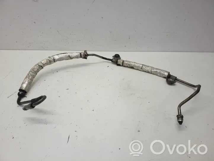 Chrysler Town & Country V Power steering hose/pipe/line P05006617AG