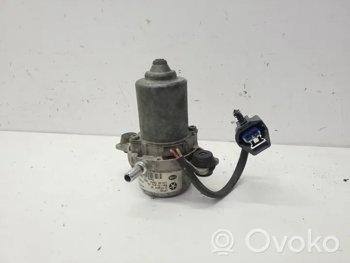 Chrysler Town & Country V Vacuum pump 04581541AA