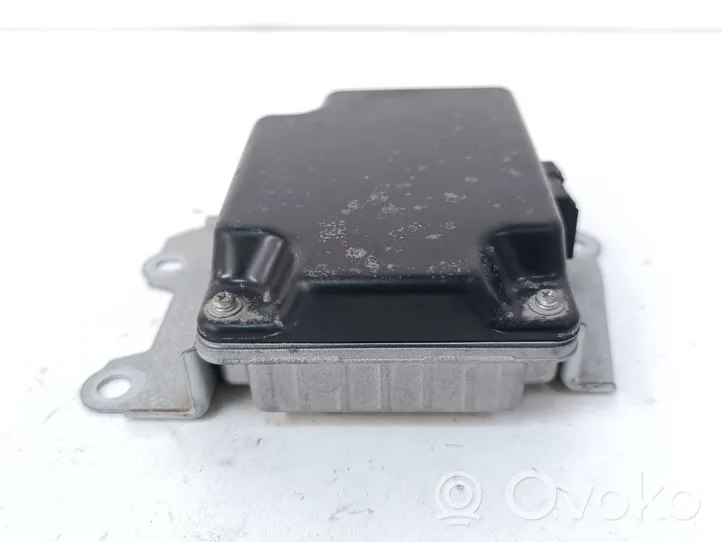 Chrysler Town & Country V Convertitore di tensione inverter 56029692AA