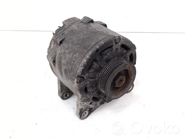 Audi A8 S8 D3 4E Generatore/alternatore 079903015E