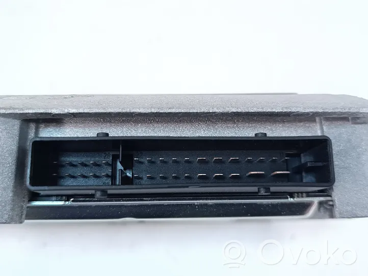 Audi A8 S8 D3 4E Amplificateur de son 4E0035223G