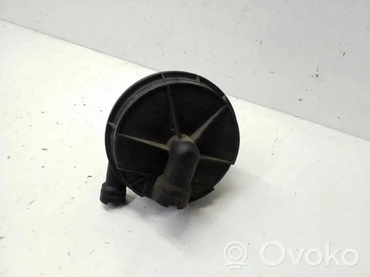 Audi A8 S8 D3 4E Secondary air pump 07L959253B