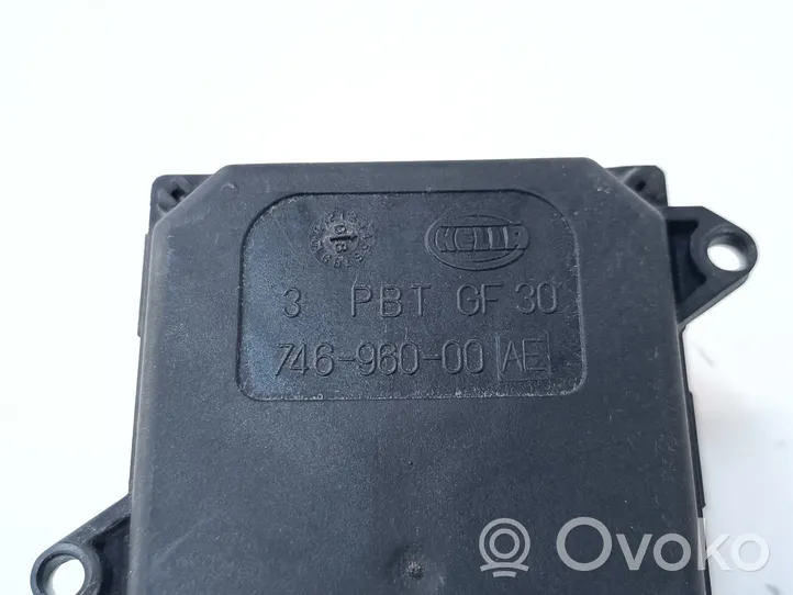 Audi A8 S8 D3 4E Module de ballast de phare Xenon 4F0941329D