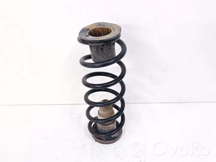 Chrysler Town & Country V Rear coil spring 04670589AA