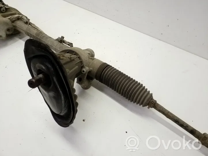 Ford Mondeo MK V Steering rack FG9C3D070BG