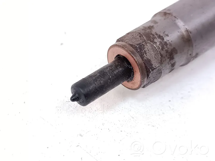 Ford Mondeo MK V Injecteur de carburant CV6Q9F593AA