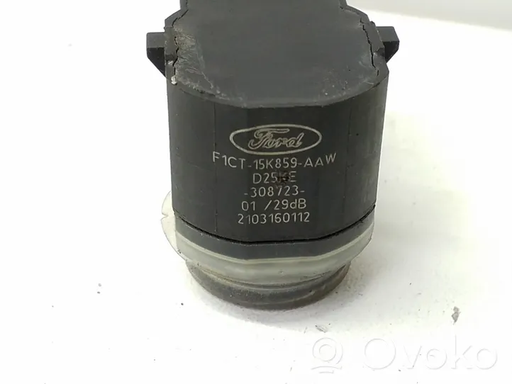 Ford Mondeo MK V Sensore di parcheggio PDC F1CT15K859AAW