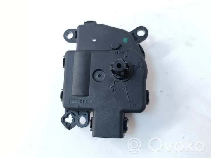 Ford Mondeo MK V Air flap motor/actuator DG9H19E616CA