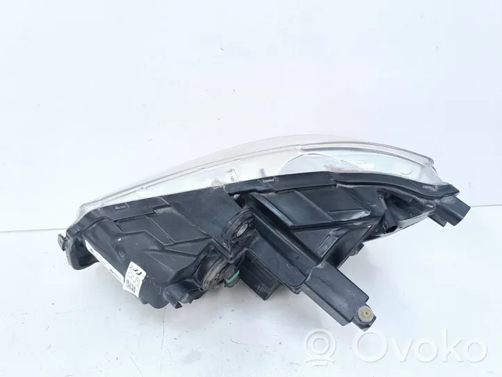 Chrysler Town & Country V Faro/fanale 05113336AE