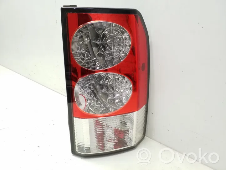 Land Rover Discovery 4 - LR4 Lampa tylna A056008