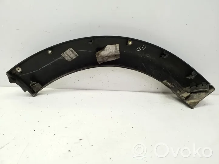 Land Rover Discovery 4 - LR4 Listwa błotnika tylnego 9H2229148AW