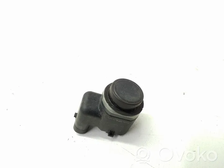 Land Rover Discovery 4 - LR4 Sensore di parcheggio PDC 9G9215K859EA