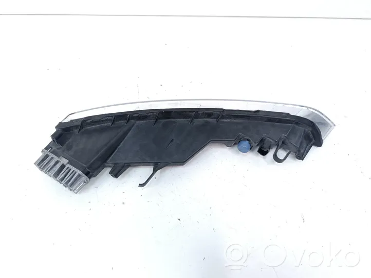 Porsche Cayenne (92A) LED dienos žibintas 7P5941182J