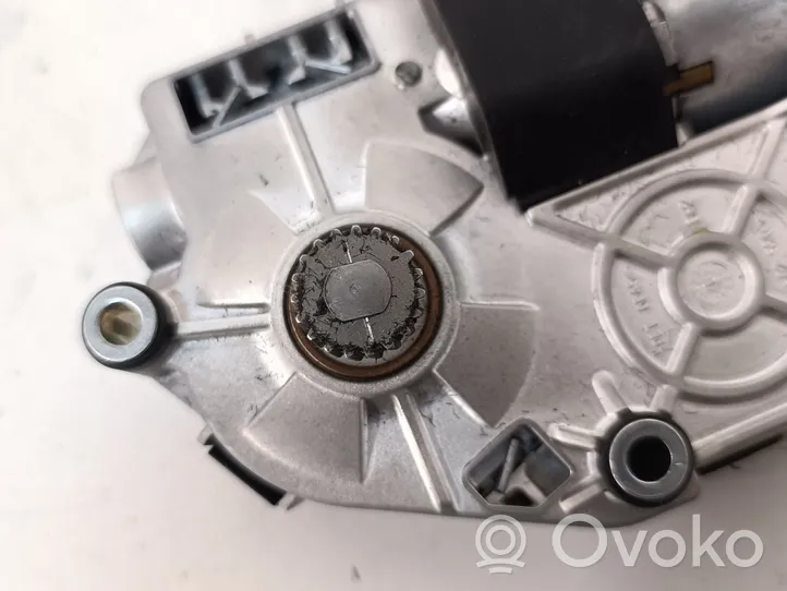 Porsche Cayenne (92A) Motor / Aktuator 7P0959591D