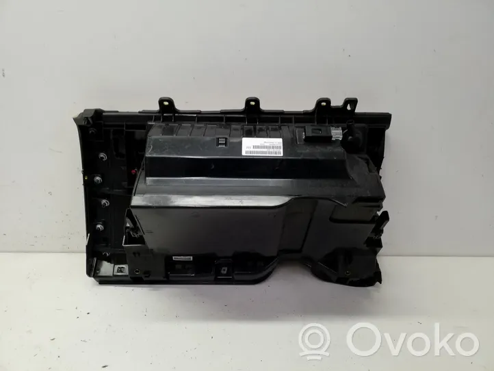 Porsche Cayenne (92A) Vano portaoggetti 7P5857095T