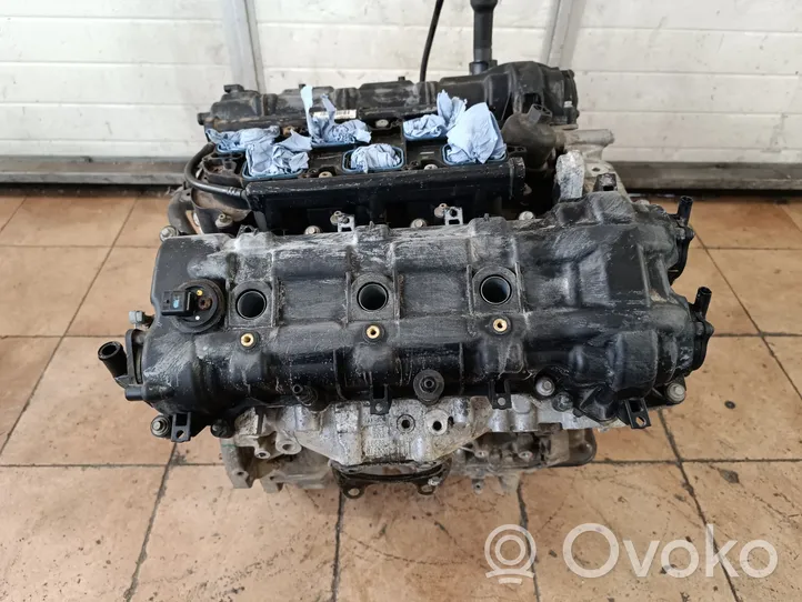 Chrysler Town & Country V Moteur 05184841AI