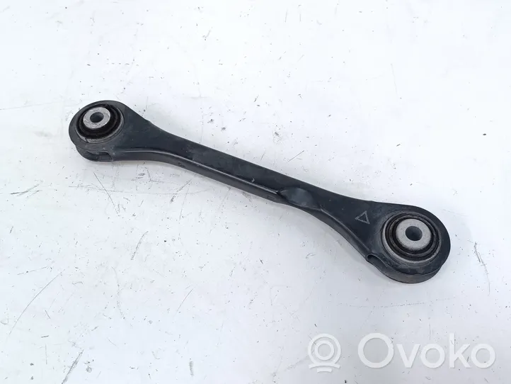 Audi A4 S4 B8 8K Rear control arm 8K0501529L