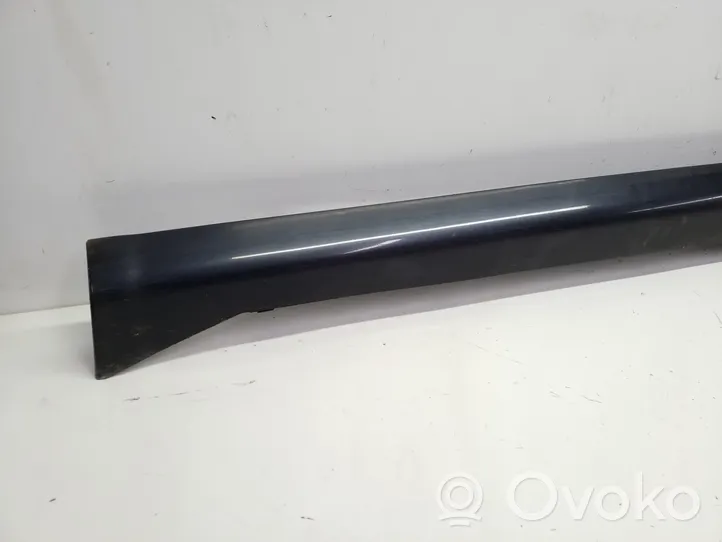 Chrysler Town & Country V Sill 0ZW50TRMAA
