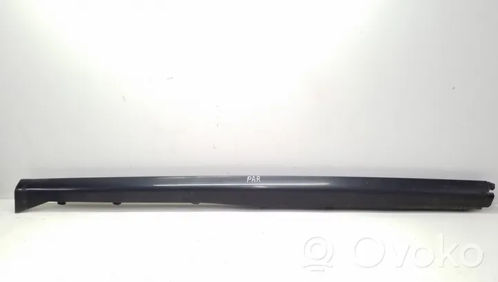 Chrysler Town & Country V Sill 0ZW50TRMAA