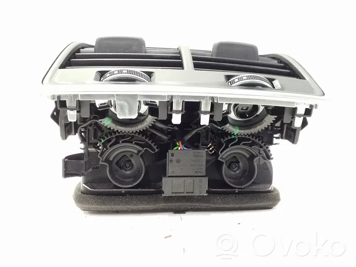 Audi A6 S6 C7 4G Griglia di ventilazione posteriore 4G0819203