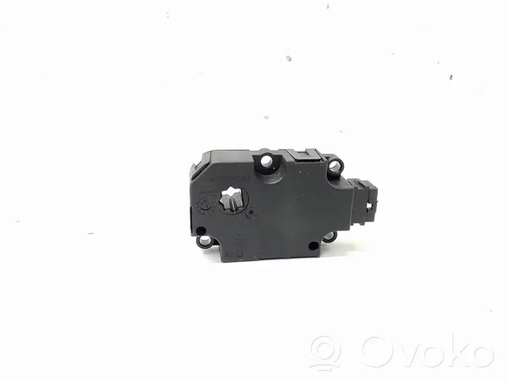 Audi A6 S6 C7 4G Motorino attuatore aria CZ1139301640