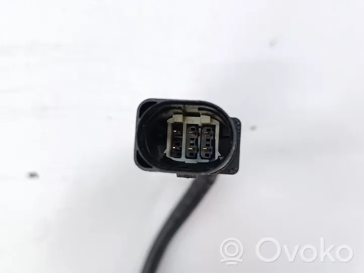 Audi A6 S6 C7 4G Sonde lambda 06E906265AD