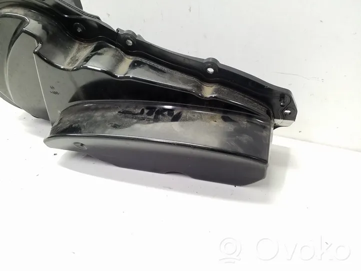 Audi A6 S6 C7 4G Altoparlante portiera anteriore 4G0035297