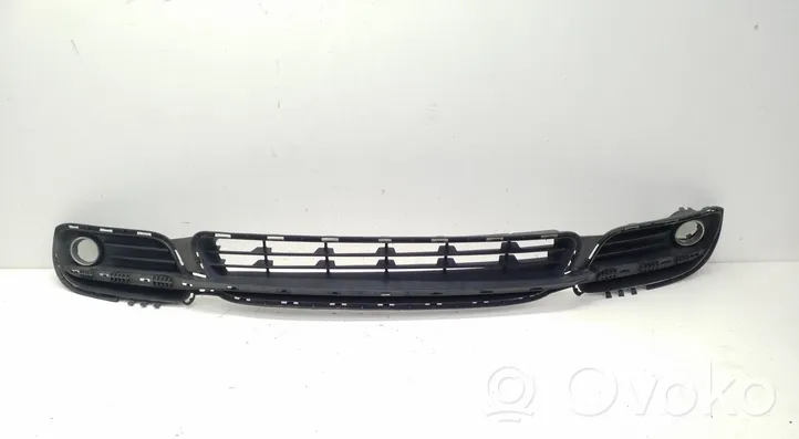 Chrysler Town & Country V Grille inférieure de pare-chocs avant 68127610AA