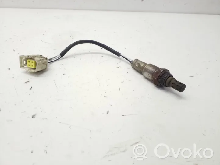 Chrysler Town & Country V Lambda probe sensor 05149180AA