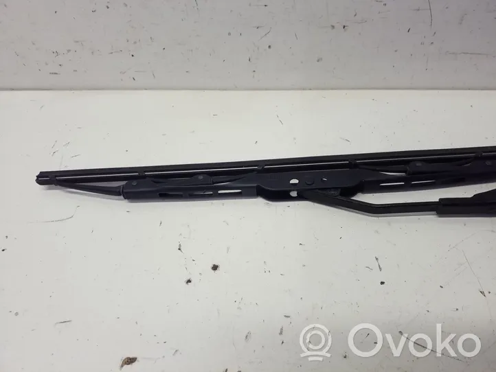 Chrysler Town & Country V Rear wiper blade arm 05182380AB