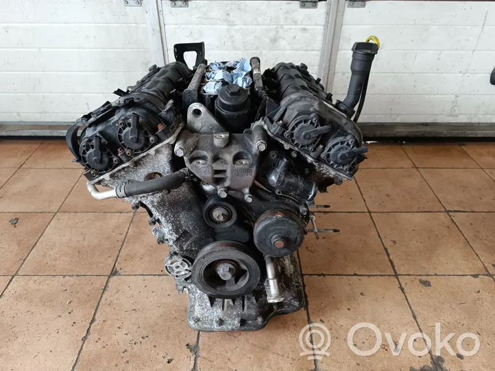 Chrysler Town & Country V Engine 05184841AI