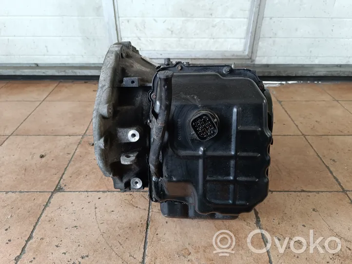 Chrysler Town & Country V Scatola del cambio automatico P05169720AC