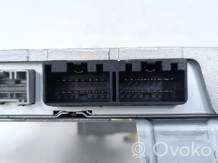 Ford Fusion II Amplificateur de son DS7T18B849AS