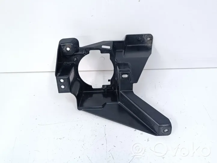 Ford Fusion II Fog light bracket DS7315267AA