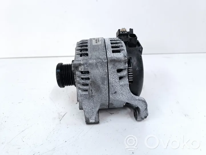 BMW X1 E84 Alternator DAN1127