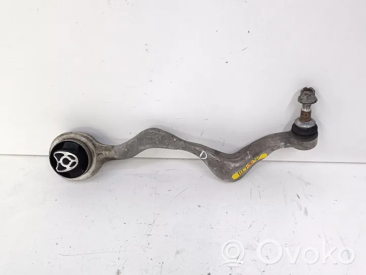 BMW X1 E84 Fourchette, bras de suspension inférieur avant AW6082