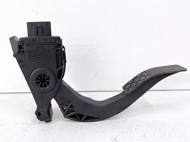 Audi A4 Allroad Accelerator throttle pedal 8K1723523A