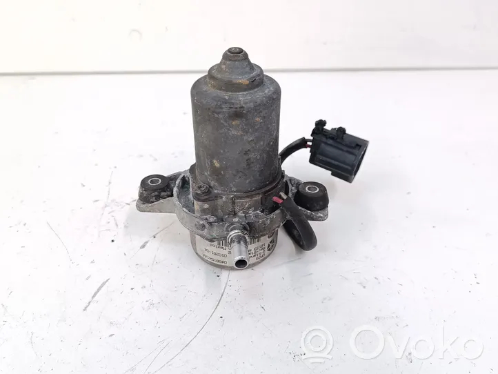 Chrysler Town & Country V Vacuum pump 04581541AA