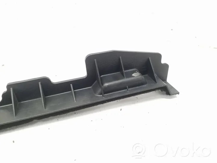 KIA Sportage Garniture de radiateur 291362Y000