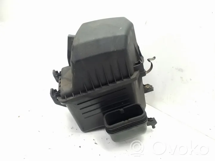 KIA Sportage Scatola del filtro dell’aria 281102Y300