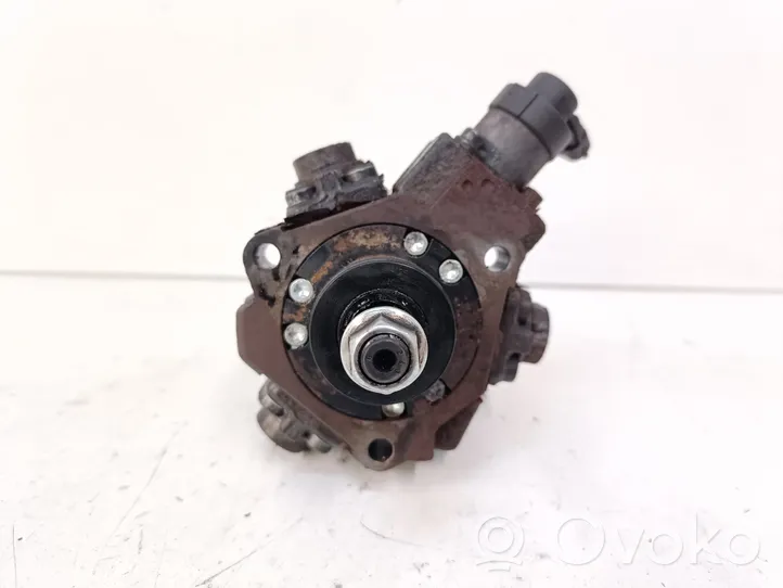 KIA Sportage Fuel injection high pressure pump 331002A420