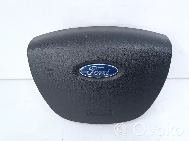 Ford Kuga I Ohjauspyörän turvatyyny 8V41R042B85ACW