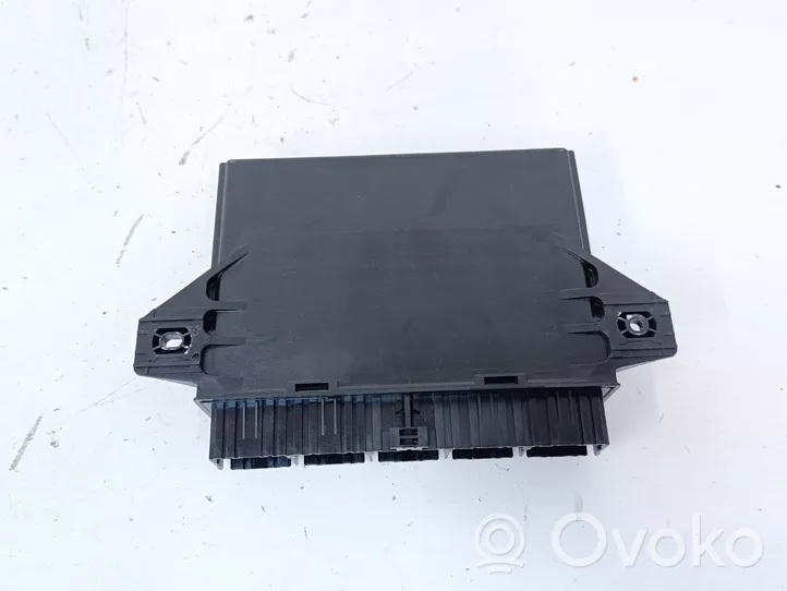 Ford Kuga I Module confort 8M5T19G481BD