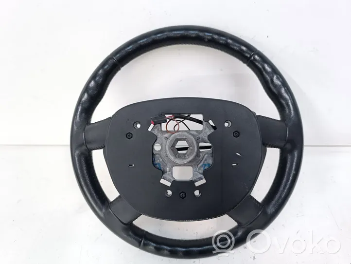 Ford Kuga I Steering wheel 3M513600CJW