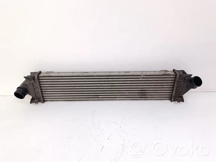 Ford Kuga I Chłodnica powietrza doładowującego / Intercooler 880291U