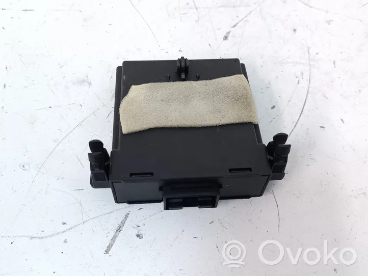 Volkswagen Tiguan Modulo di controllo accesso 7N0907530AF