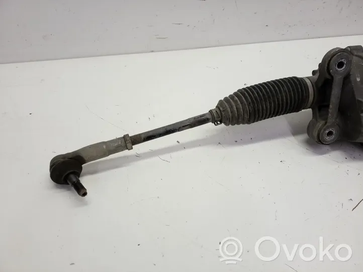 Volkswagen Tiguan Steering rack 5N1909144P