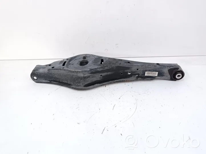 Volkswagen Tiguan Rear upper control arm/wishbone 1K0505371