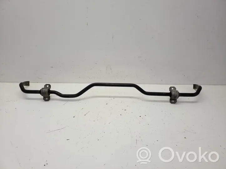 Volkswagen Tiguan Tylny stabilizator / drążek 1K0511439E