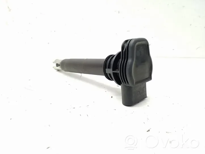 Volkswagen Tiguan Bobine d'allumage haute tension 06H905115B